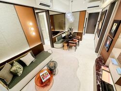 Hudson Place Residences (U/C) (D5), Apartment #615326481